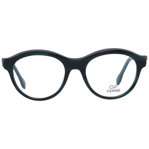 Men' Spectacle frame Gianfranco Ferre GFF0108 49006 image 2