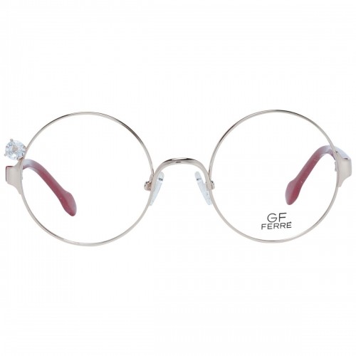 Ladies' Spectacle frame Gianfranco Ferre GFF0093 48004 image 2