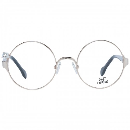 Ladies' Spectacle frame Gianfranco Ferre GFF0093 48001 image 2