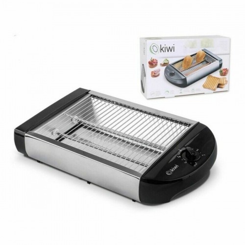 Toaster Kiwi 600 W image 2