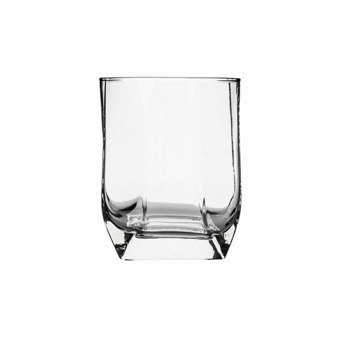 Набор стаканов LAV Tuana 320 ml 6 Предметы (8 штук) image 2
