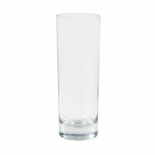 Набор стаканов LAV Ada 315 ml 6 Предметы (8 штук) image 2