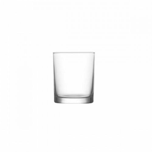 Набор стаканов LAV Liberty Whisky 280 ml 6 Предметы (8 штук) image 2
