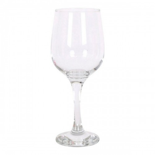Wine glass LAV Fame high 24 Units (480 cc) image 2