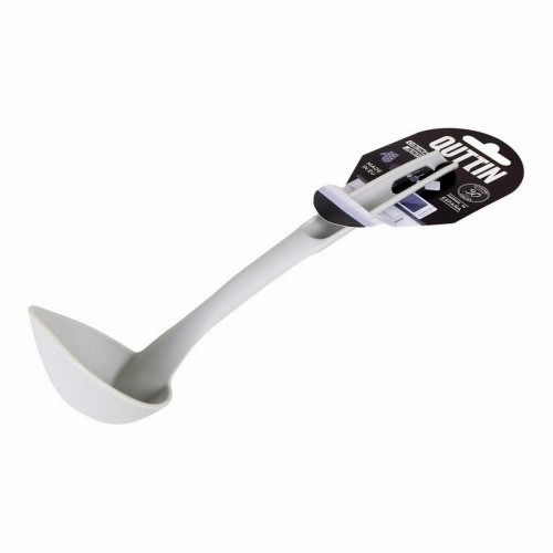 Spatula Quttin Quttin 30 x 8,5 cm (24 Units) image 2