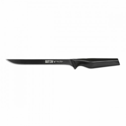 Bekona nazis Quttin Black Edition 16 cm 8 gb. image 2