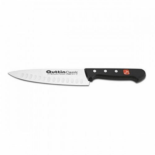 Поварской нож Quttin Classic (20 cm) 20 cm 3 mm (8 штук) image 2
