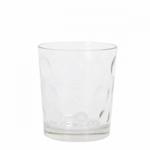 Набор стаканов Royal Leerdam Eneo 360 ml 6 Предметы (4 штук) image 2