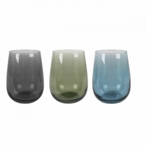 Glass Home Style Gaia 475 ml (24 Units) image 2