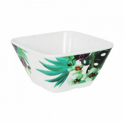 Bowl La Mediterránea  TROPIC 10 x 5 cm (36 Units) image 2