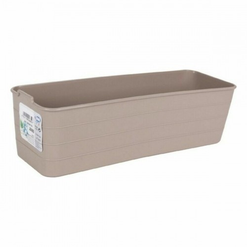 Organiser Confortime Jano 27 x 9 x 7,5 cm (36 Units) (27 x 9 x 7,5 cm) image 2