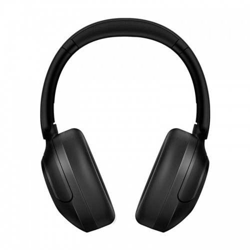 Wireless Headphones QCY ANC H4 (black) image 2