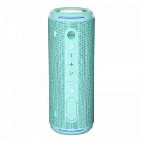 Wireless Bluetooth Speaker Tronsmart T7 Lite (Light Green) image 2