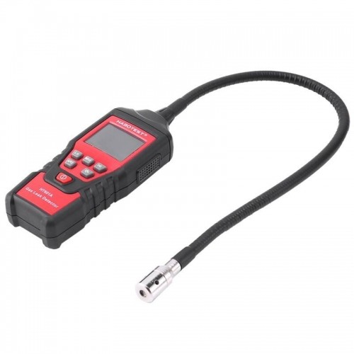 Habotest HT601A Gas Detector with Alarm image 2