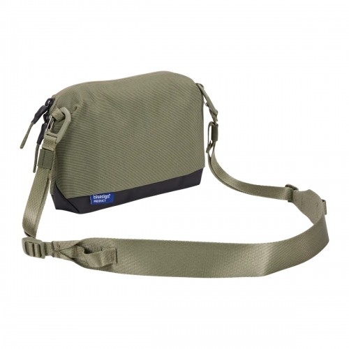 Thule 5006 Paramount Crossbody 2L Soft Green image 2