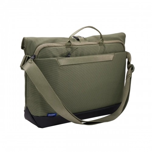 Thule 5008 Paramount Crossbody 14L Soft Green image 2