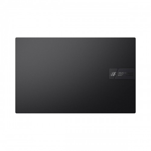 Piezīmju Grāmatiņa Asus VivoBook 17X M3704YA-AU027W Qwerty US 17,3" AMD Ryzen 5-7530U AMD RYZEN 5 7530U 16 GB RAM 512 GB SSD image 2