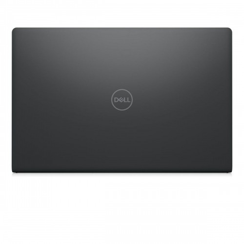 Piezīmju Grāmatiņa Dell Inspiron 3520 15,6" Intel Core i5-1235U 8 GB RAM 512 GB SSD image 2