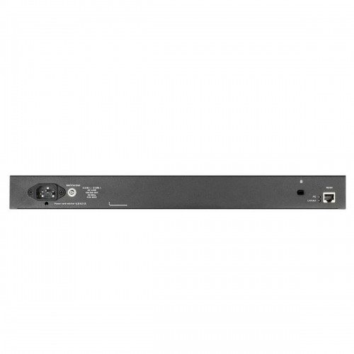 Переключатель D-Link DGS-1520-28/E image 2