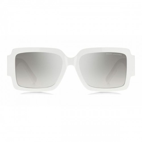 Женские солнечные очки Marc Jacobs MARC 693_S image 2