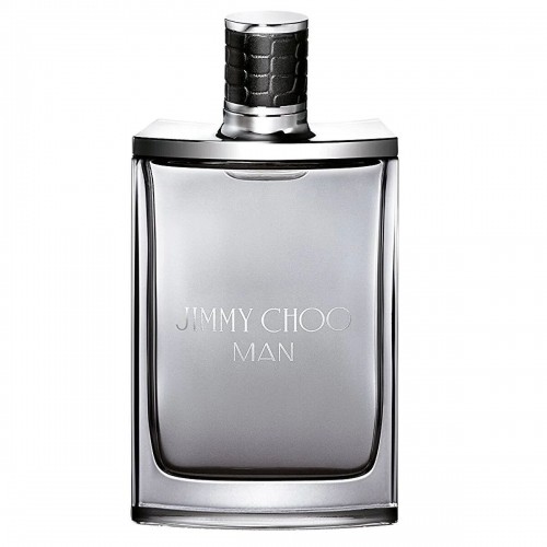 Men's Perfume Jimmy Choo EDT Jimmy Choo Man 4,5 ml image 2