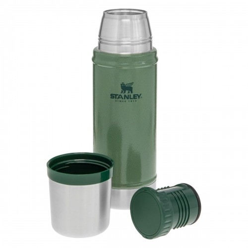 Thermos Stanley 10-01228-072 Green Stainless steel 470 ml image 2