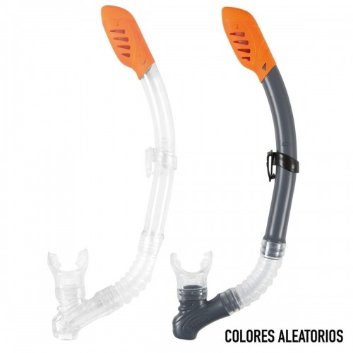 Snorkel tube Intex Easy Flow image 2