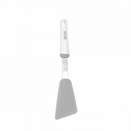 Spatula Quttin 28 x 6,5 cm (24 Units) image 2