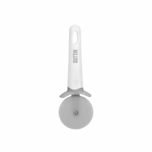 Pizza Cutter Quttin 19 x 7 cm (24 Units) image 2