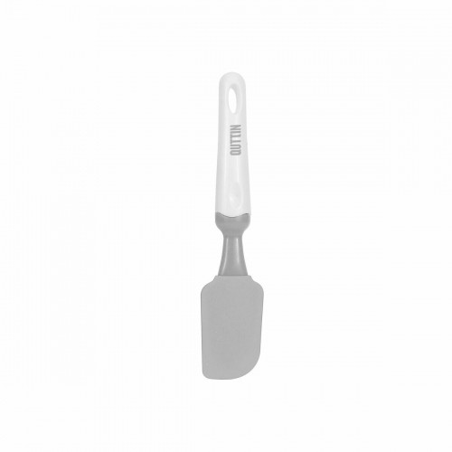 Spatula Quttin Silicone 24,5 x 5,3 x 2 cm (24 Units) image 2