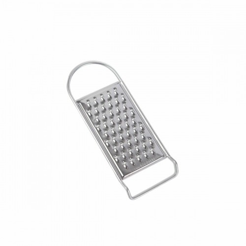 Grater Quttin 3 (36 Units) image 2