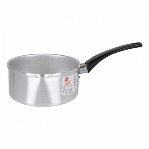 Bigbuy Cooking Ковш Алюминий Ø 16 cm 1,5 L 31 x 17,5 x 13 cm (12 штук) image 2