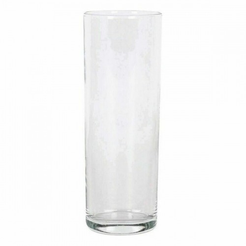 Stikls Royal Leerdam 42721 Caurule, truba 320 ml (24 gb.) image 2