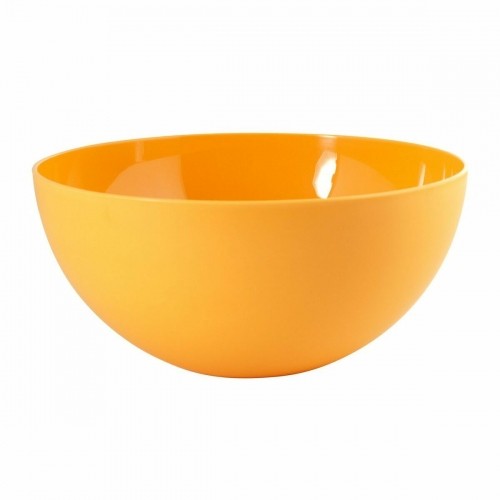 Salad Bowl Dem Bahia 4,5 L (8 Units) image 2