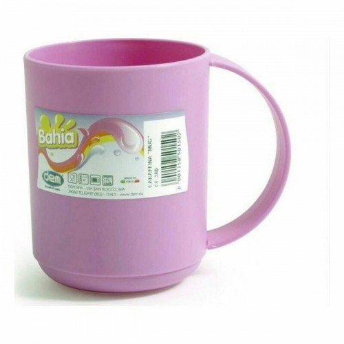 Mug Dem Bahia (12 Units) (380 ml) image 2