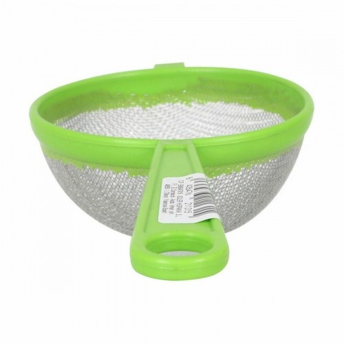 Strainer 22 x 10 x 5 cm (24 Units) image 2