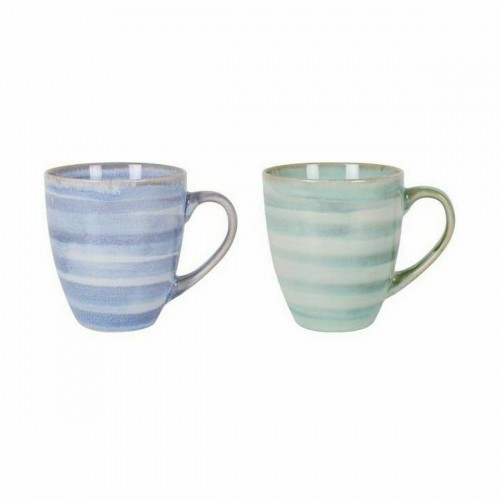 La MediterrÁnea Кружка Mug La Mediterránea Cocolo 450 ml (24 штук) image 2