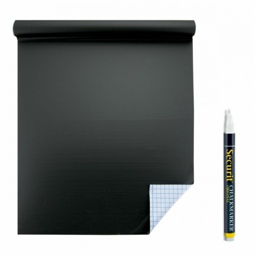 Board Securit Self-adhesives 100 x 45 cm image 2