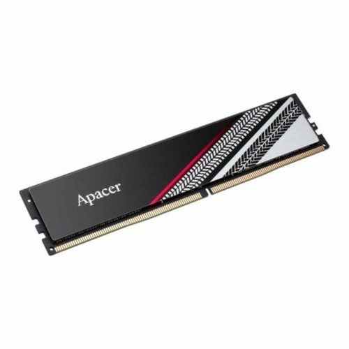 RAM Atmiņa Apacer Tex DDR4 3200MHz PC4-25600 16 GB CL16 image 2