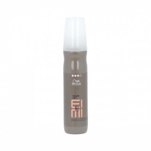 Спрей-фиксатор Wella EIMI Sugar Lift 150 ml image 2