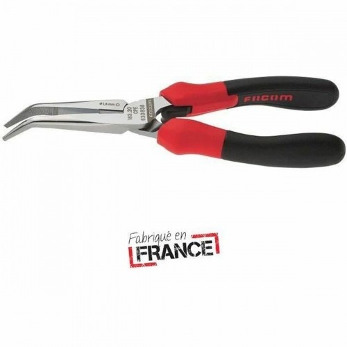 Pliers Facom 183a.20cpepb Cone-shaped image 2