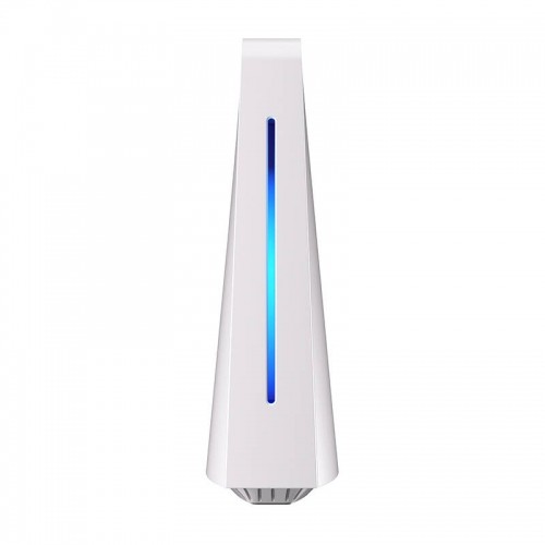 Wi-Fi, ZigBee Sonoff iHost Smart Home Hub AIBridge-26, 4GB RAM image 2