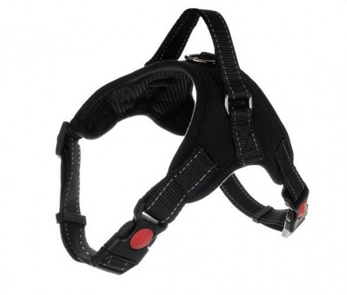 Purlov Pressure-free dog harness M (15374-0) image 2