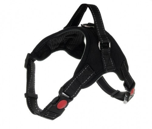 Purlov Pressure-free dog harness S (15373-0) image 2