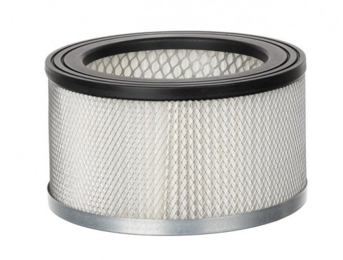 Kaminer HEPA filter for ash vacuum cleaner 10927 (14770-0) image 2