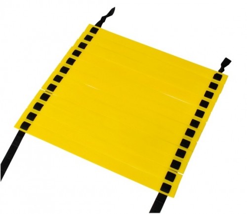 Trizand Training ladder (12442-0) image 2