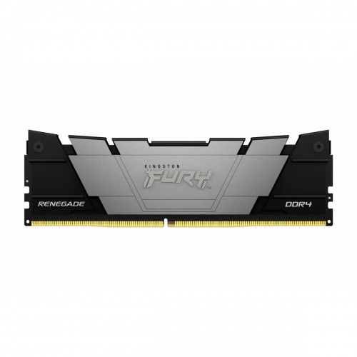 RAM Atmiņa Kingston KF432C16RB2K2/16 DDR4 16 GB CL16 image 2