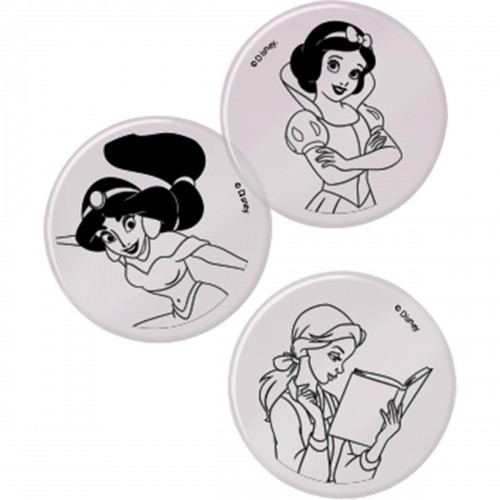 Ремесленный комплект Ravensburger Xoomy Refill Disney Princesses image 2