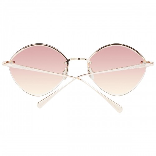 Sieviešu Saulesbrilles Scotch & Soda SS5012 53400 image 2