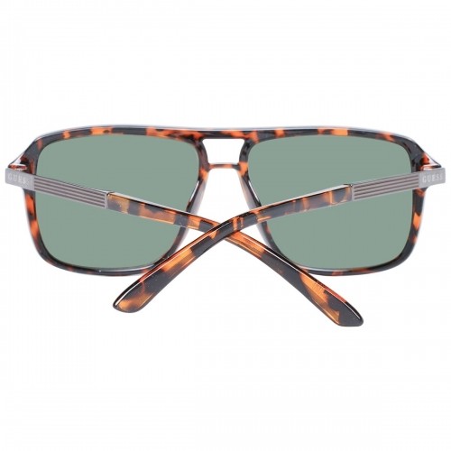 Men's Sunglasses Guess image 2